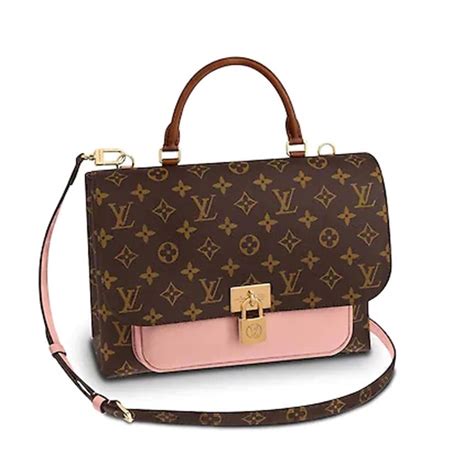 bag of louis vuitton|Louis Vuitton bags for women clearance.